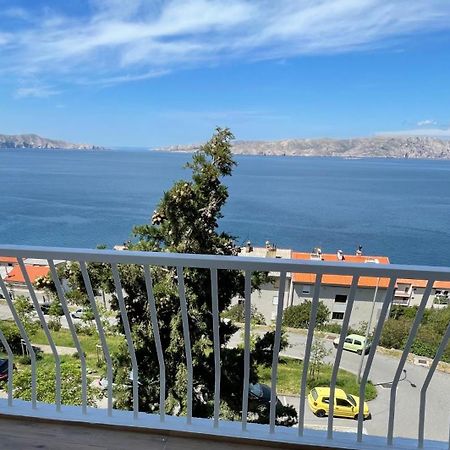 Apartman Elena Senj  Ngoại thất bức ảnh