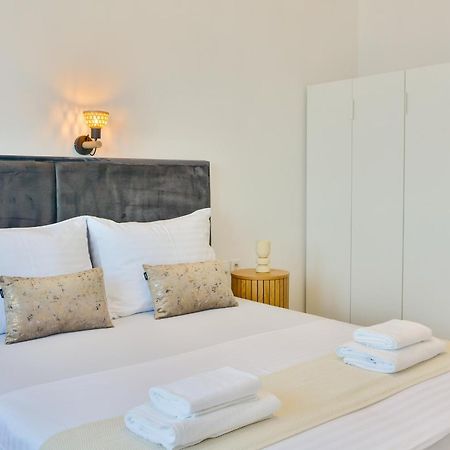 Apartman Elena Senj  Ngoại thất bức ảnh