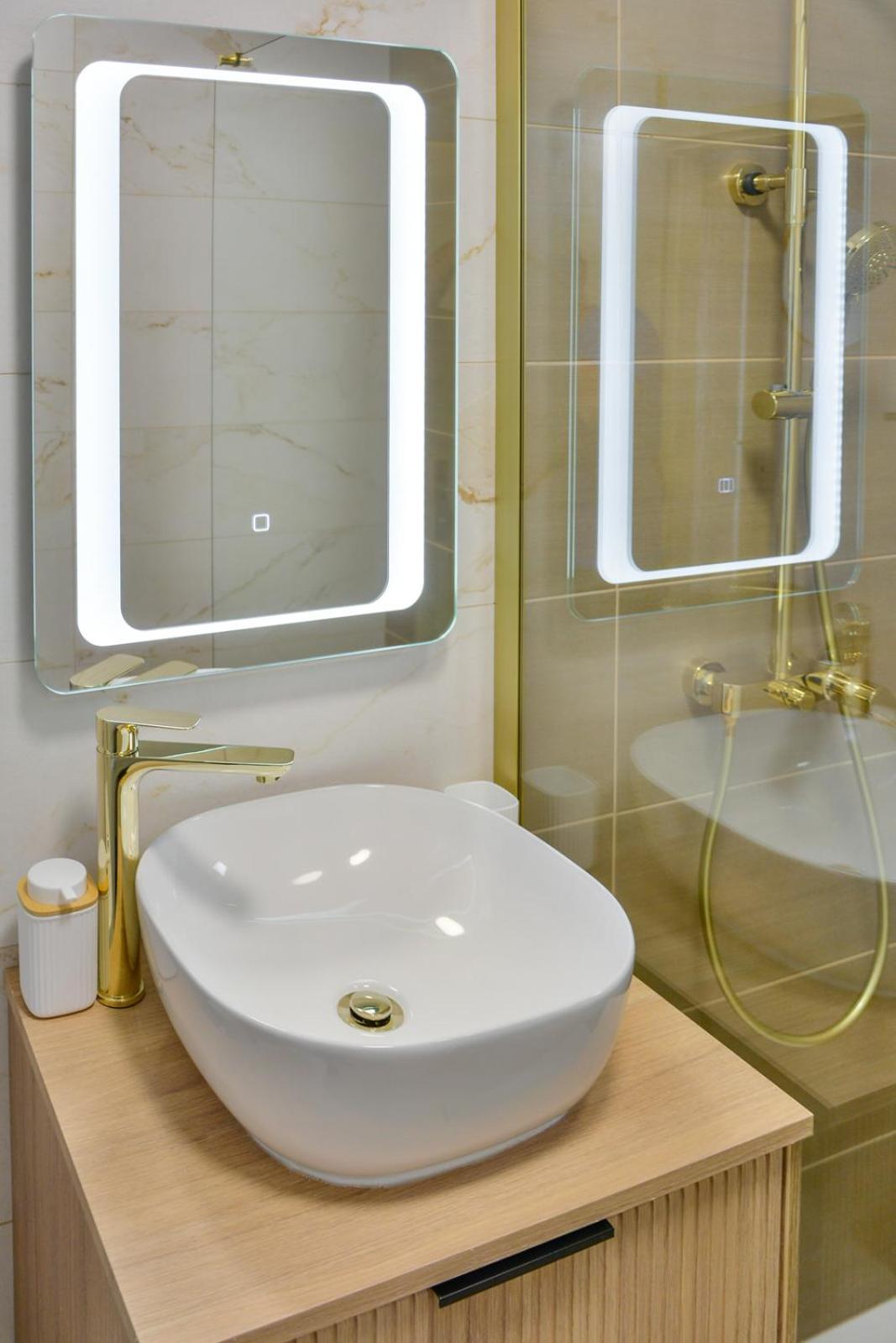 Apartman Elena Senj  Ngoại thất bức ảnh