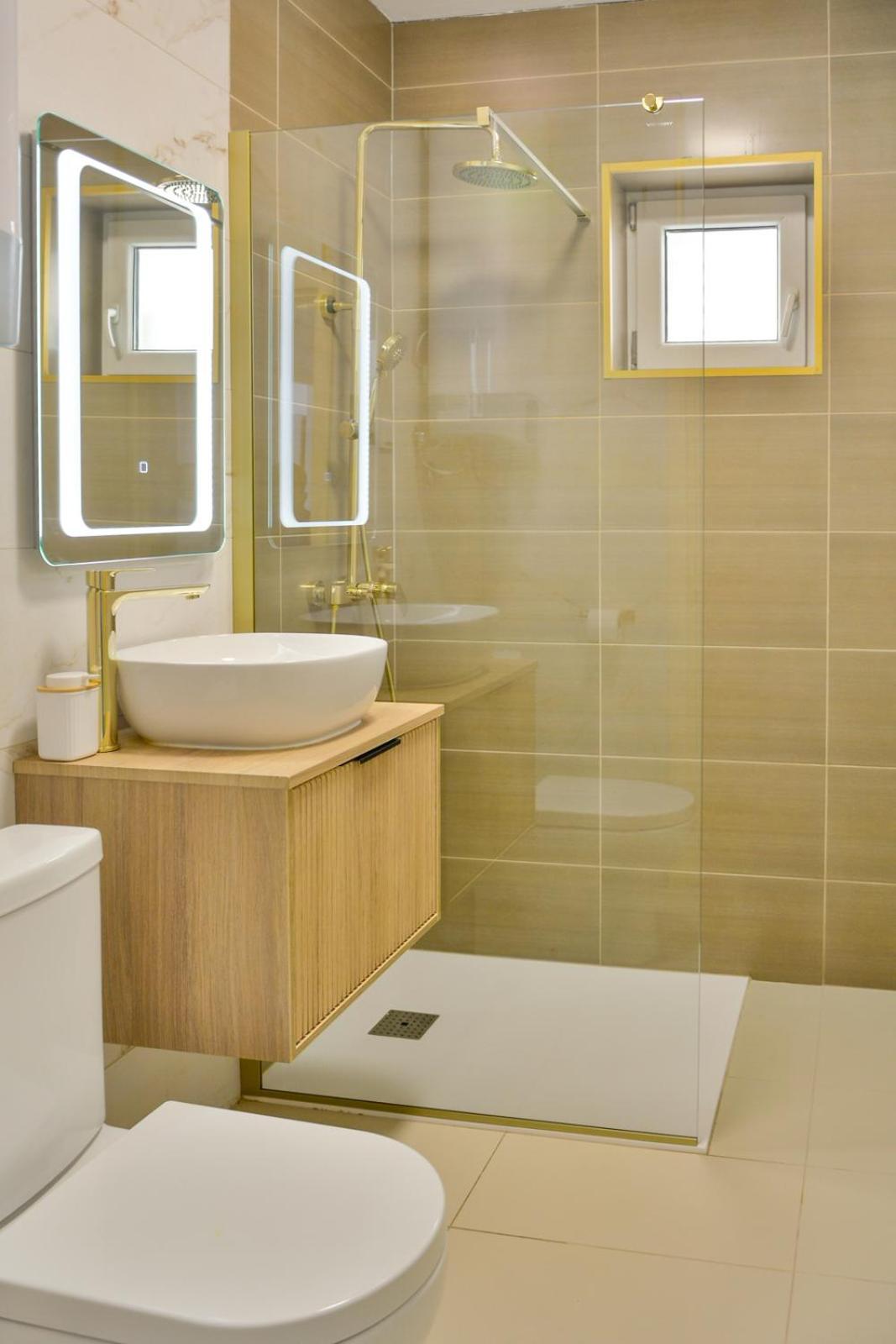 Apartman Elena Senj  Ngoại thất bức ảnh